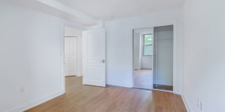 Park Connecticut Gallery 74