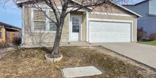 BIG VALUE small price Gallery 1