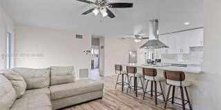 2485 NW 84th Way Gallery 8