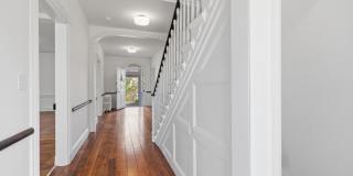 1440 CREEK ROAD TRAIL Gallery 14