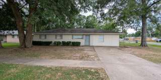 2425 Mchugh Rd Gallery 1