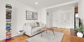1417 NEWTON Street NW Gallery 5