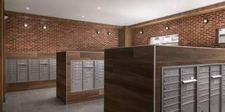 Alexan Pena Station Gallery 23