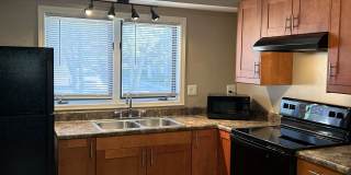 College View Apartments Gallery 15