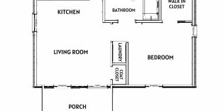 PRE- LEASING FOR JUNE 2026! PRE- LEASING FOR JUNE 2026! Gallery 10