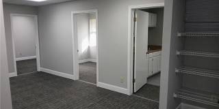 200 MARINERS PLAZA Drive Gallery 1