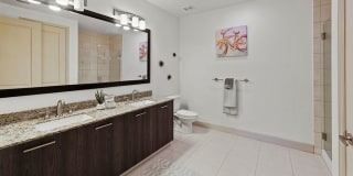 AMLI 8800 Gallery 30