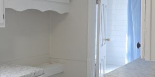 426 Poplar Street Gallery 3