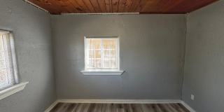 426 Headingly Avenue NW Gallery 11