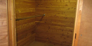 100 Hicks Lane Gallery 17