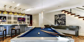 Maybrook Gallery 12
