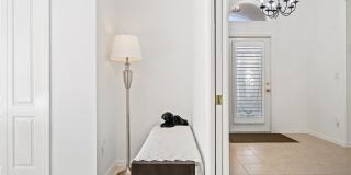 21489 Sheridan Run Gallery 24