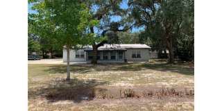 Gorgeous updated home. Gallery 1