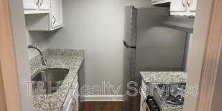 751 N Rangeline Rd Gallery 7