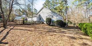 405 Spring Lake Drive Gallery 31