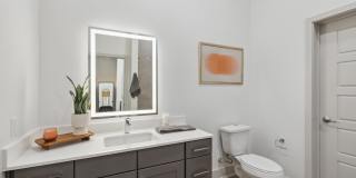 Alta Sunset Heights Gallery 36