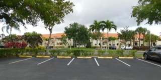 3006 Congressional Way Gallery 19