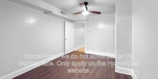 1328 9th St NW Gallery 7