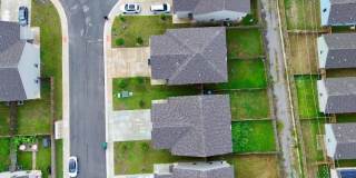 10216 Eaglewood Nook Gallery 1