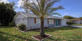 7924 Halsey Drive Gallery 1