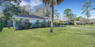 2337 Shirley Drive Gallery 4