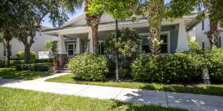 1345 Bourne Drive Gallery 26