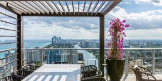 4010 S Ocean Drive 1405 - 1 Gallery 35