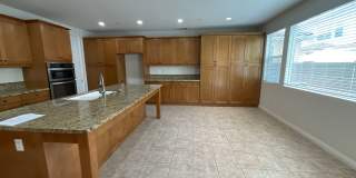 The Christopher Collection: 4 Bedroom 3 Bath Home, Gallery 15