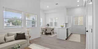 Canyon Bluffs Gallery 20