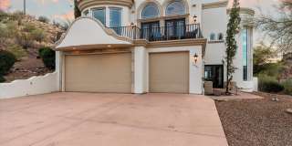 16101 E Powderhorn Drive Gallery 11