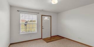 Spring Hill Villas Gallery 8