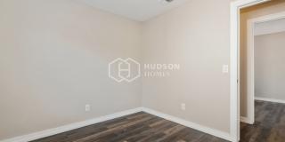 12033 West Aster Drive Gallery 17