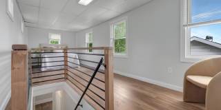 4637 Alpine Avenue Gallery 13