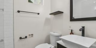 720 1/2 Queenstown Court - 3 Gallery 15