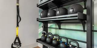 Collection Schertz Station Gallery 41