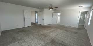 9208 W Coolidge St Gallery 40