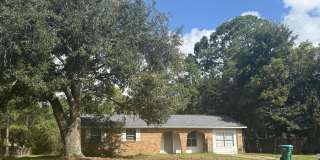 2008 Clemson Circle Gallery 1