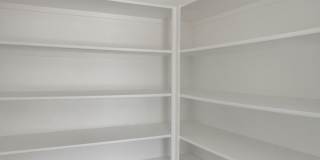 4830 S Vallecano Drive Gallery 21