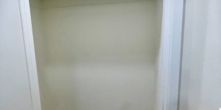 1519 Armacost Ave., Gallery 17