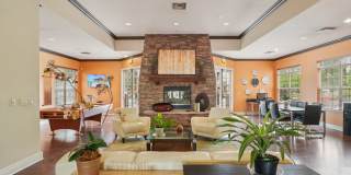 Heritage at Stone Mountain Gallery 20