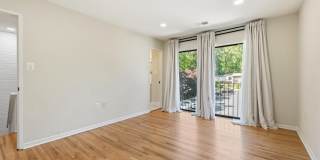 10841 DEBORAH Drive Gallery 13