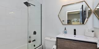 49155 Avenida Fernando Gallery 46