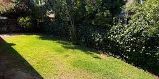 Adorable house with large deck,  yard and RV access Gallery 16