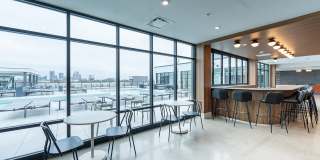 Fourth & Fifth Fourth & Fifth Gallery 29