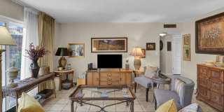 252 SHADOW MOUNTAIN Drive Gallery 9