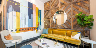 The Winnifred Gallery 16