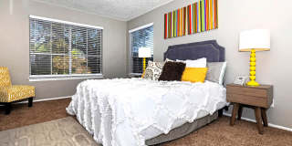 Melia Apartment Homes Melia Apartment Homes Gallery 6