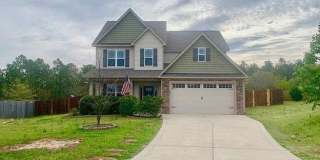 300 Horse Whisperer Lane Gallery 1