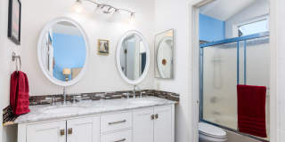 1768 Promenade Circle Gallery 69