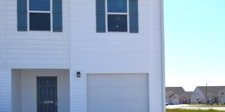 2400 Brookville Drive Gallery 1